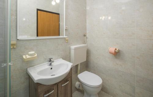 Zbandaj House | App Darija