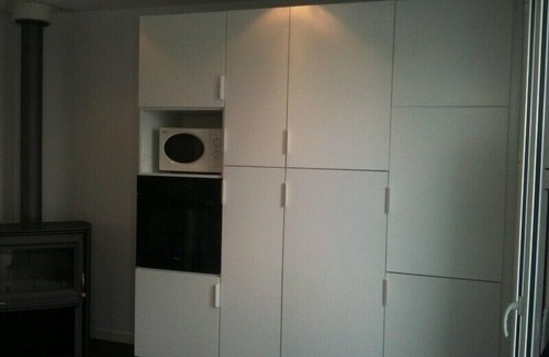 Anglet Apartment | APP F3 INDEPENDENT HOUSE WITH GARDEN IN -ANGLET