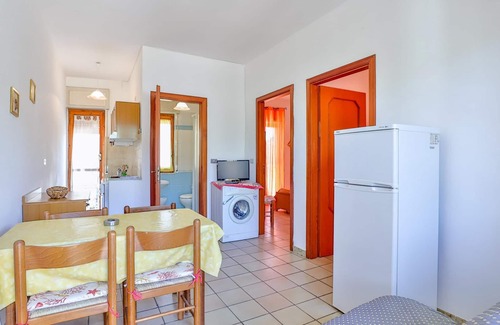 Paestum Apartment | Appartament in Capaccio ID 3890