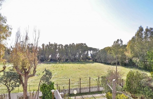 Paestum Apartment | Appartament in Capaccio ID 3890