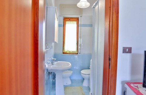 Paestum Apartment | Appartament in Capaccio ID 3890