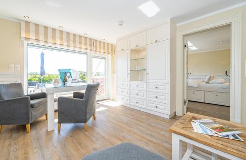 Kampen Apartment | App Kampen
