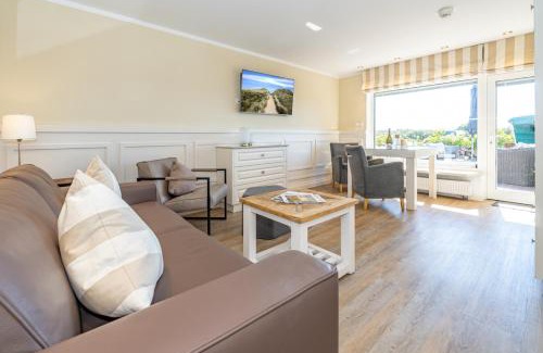 Kampen Apartment | App Kampen