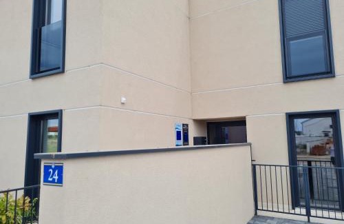 Umag Apartment | APP MARE Umag