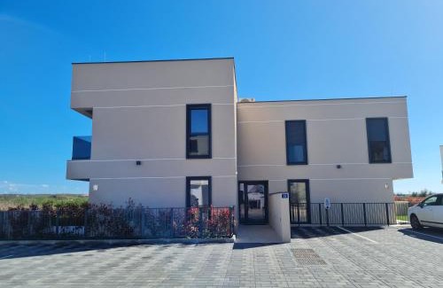 Umag Apartment | APP MARE Umag
