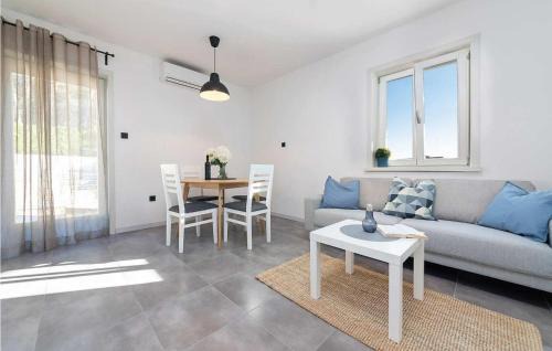 Porec Apartment | App Marina 3
