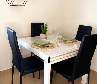 Finida Apartment | App Sunny Umag