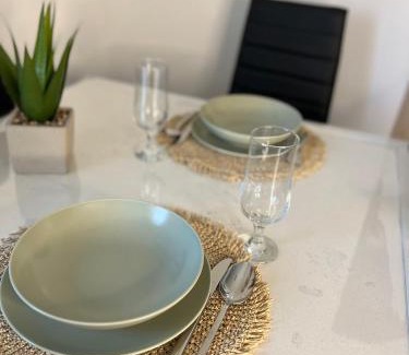 Finida Apartment | App Sunny Umag