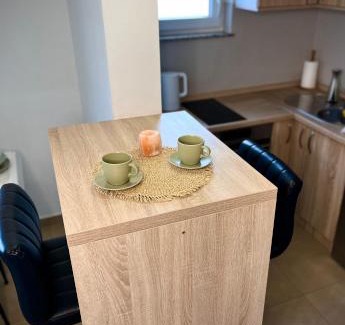 Finida Apartment | App Sunny Umag