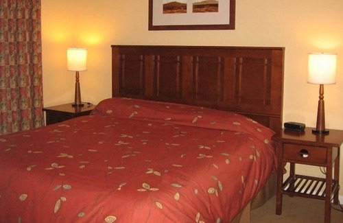 Vernon Condo | Appalachian Lowest price, best service, read my reviews!