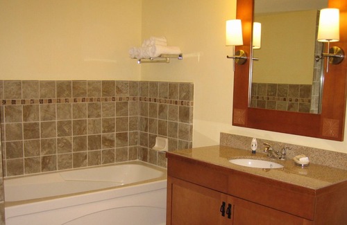 Vernon Condo | Appalachian Lowest price, best service, read my reviews!