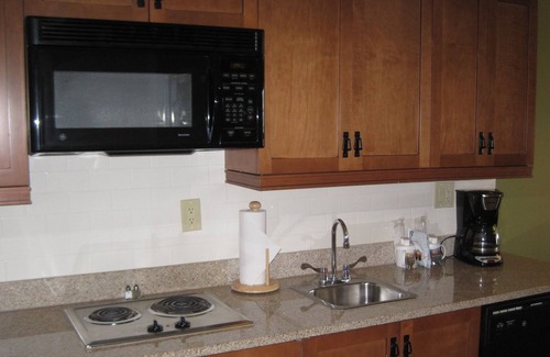 Vernon Condo | Appalachian Lowest price, best service, read my reviews!