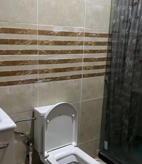 Kenitra Apartment | Apparemment élégant et bien situé dans un appartement sécurisé a kenitra