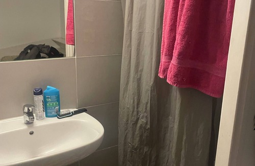 Villeneuve-les-Avignon Apartment | apparently