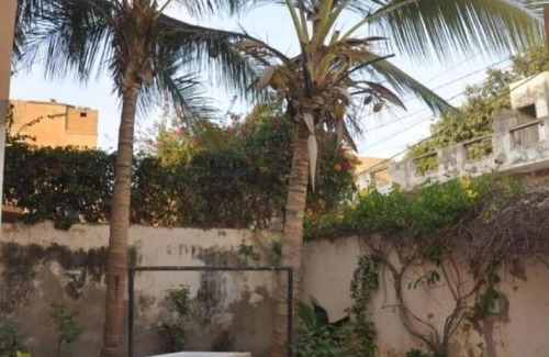 Saly Niakhniakhal Apartment | Appart 2 , Ô Soleil