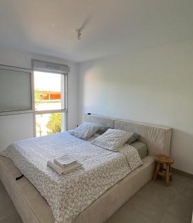 Brignoles Apartment | Appart Brignoles city beach