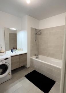 Brignoles Apartment | Appart Brignoles city beach