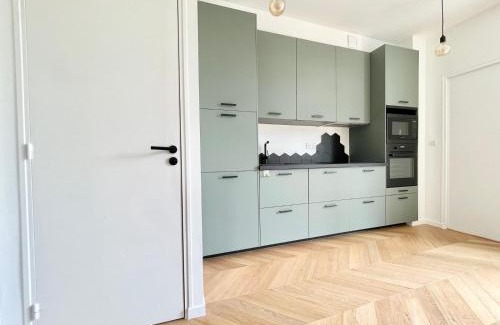 Mantes-la-Jolie Apartment | Appart Cosy Proche gare