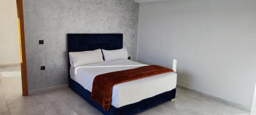 Malabata Apartment | Appart FARAH Family Only