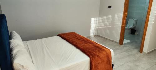 Malabata Apartment | Appart FARAH Family Only