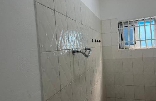 Brazzaville Apartment | Appart hôtel charles studio