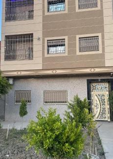 Tangier Apartment | Appart Hicham