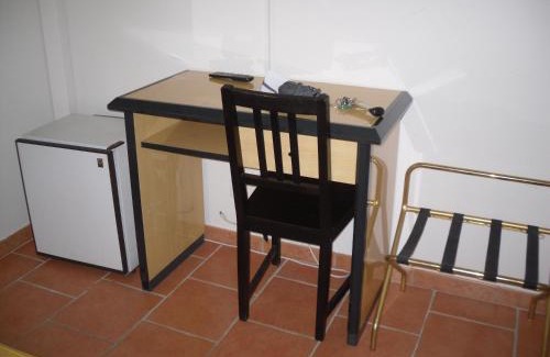 Avignon Apartment | Appart'Hotel Festival Sud Aqua - Avignon TGV