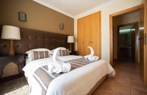 Tamrhakht Apartment | Appart-hotel La Source