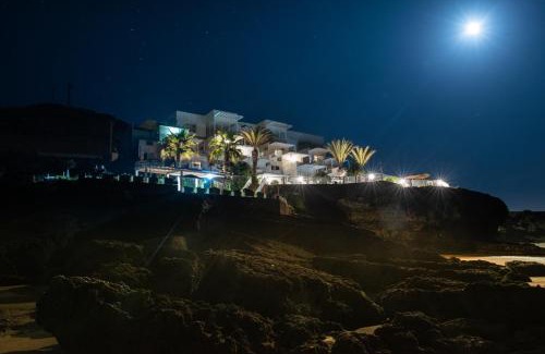 Tamrhakht Apartment | Appart-hotel La Source