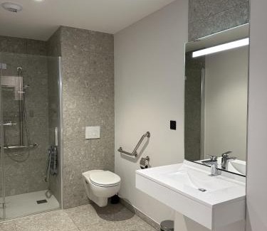 Chateauroux Apartment | Appart hotel Saint-Denis
