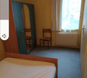 Rouen City Centre Apartment | Appart hypercentre rouen libre pour Armada