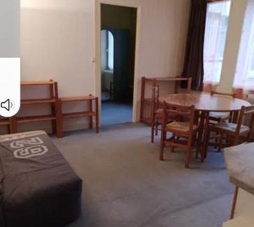 Rouen City Centre Apartment | Appart hypercentre rouen libre pour Armada