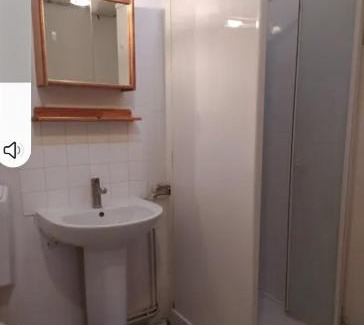 Rouen City Centre Apartment | Appart hypercentre rouen libre pour Armada