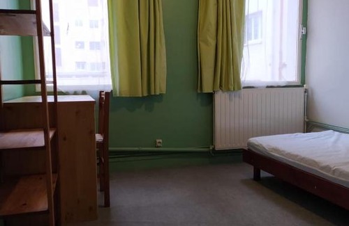 Rouen City Centre Apartment | Appart hypercentre rouen libre pour Armada