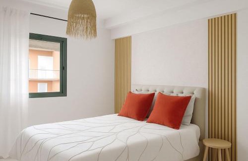Majorelle Apartment | Appart Majorelle