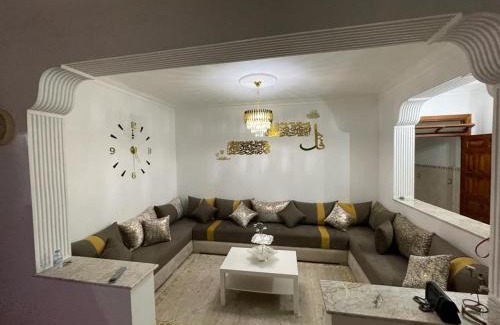 Martil Apartment | appart martil