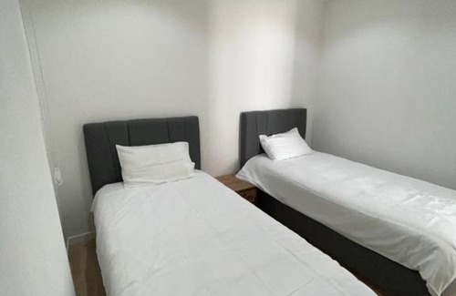Plomelin Apartment | appart moderne