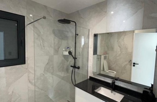 Plomelin Apartment | appart moderne