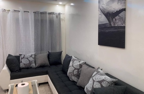Ngor Apartment | Appart Ngor Almadies vip