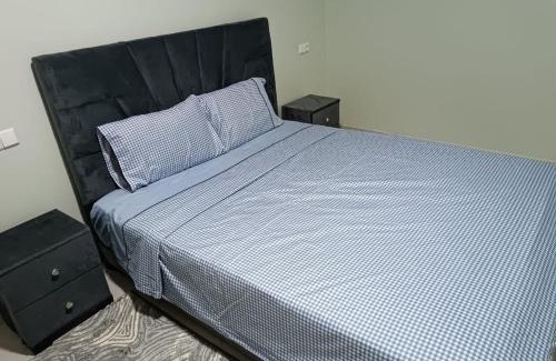 Hay Al Matar Apartment | Appart Près de tout à Nador