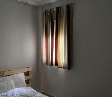 Fes Apartment | Appart propre et bien situé