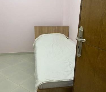 Fes Apartment | Appart propre et bien situé