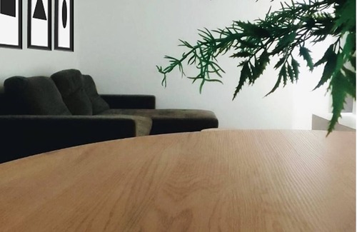 Les Abymes Apartment | Appart V.