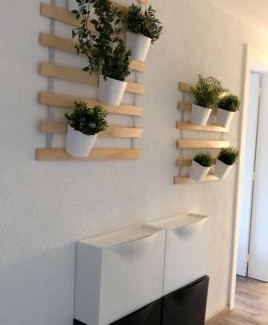 Fresse-sur-Moselle Apartment | Appart Vosges