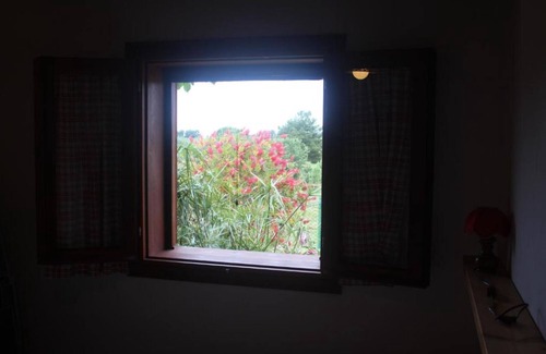 Montincello Condo | Appartamento con 1 Camera da Letto