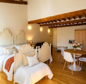 San Felice sul Panaro Apartment | appartamento Ferraresi