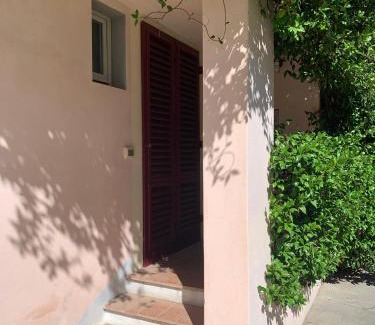 Certaldo House | Appartamenti Agriturismo La Canonica