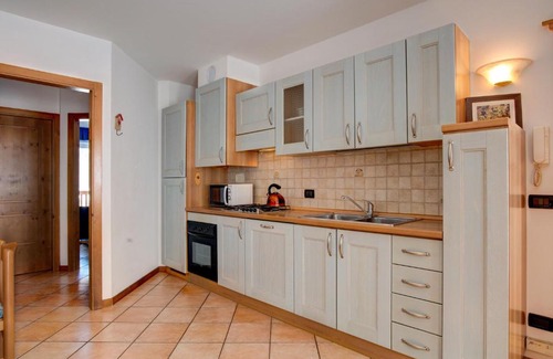 Dimaro Apartment | Appartamenti Ai Bonetei 2