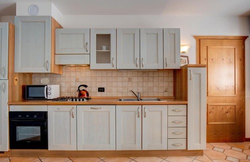 Dimaro Apartment | Appartamenti Ai Bonetei 2
