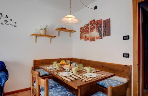 Dimaro Apartment | Appartamenti Ai Bonetei 2